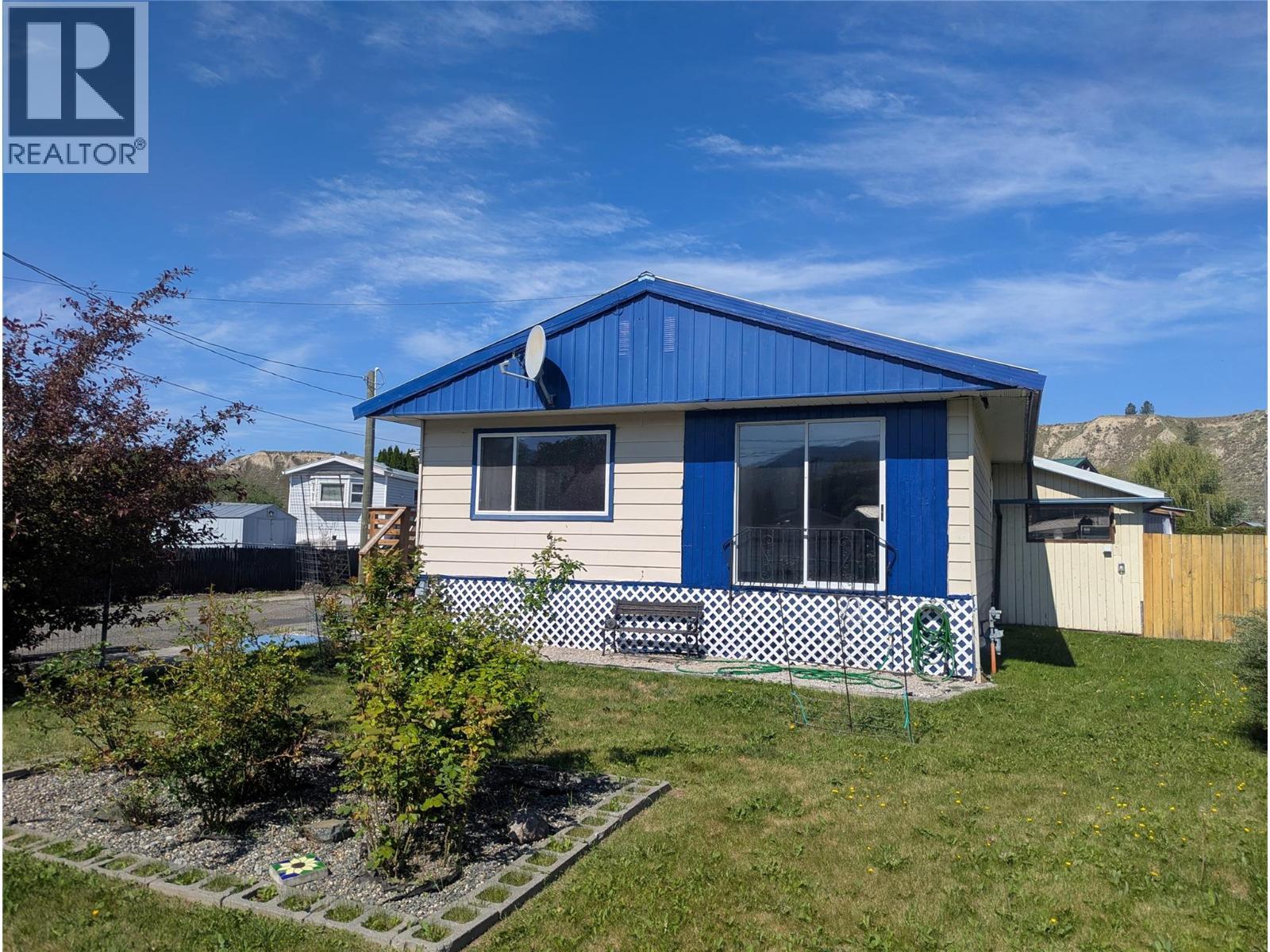 4933 Anker Road, Pritchard, BC