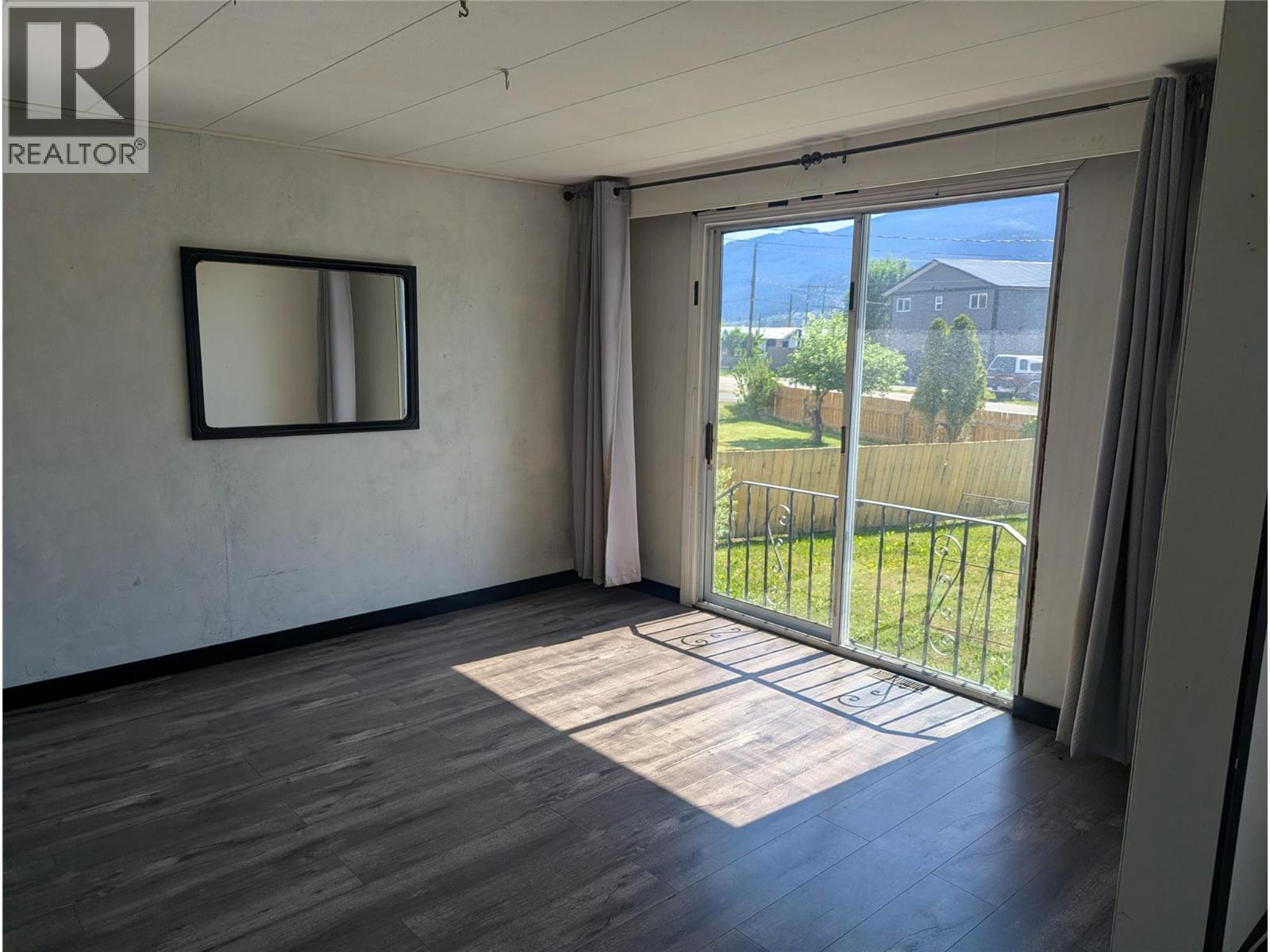 4933 Anker Road, Pritchard, BC