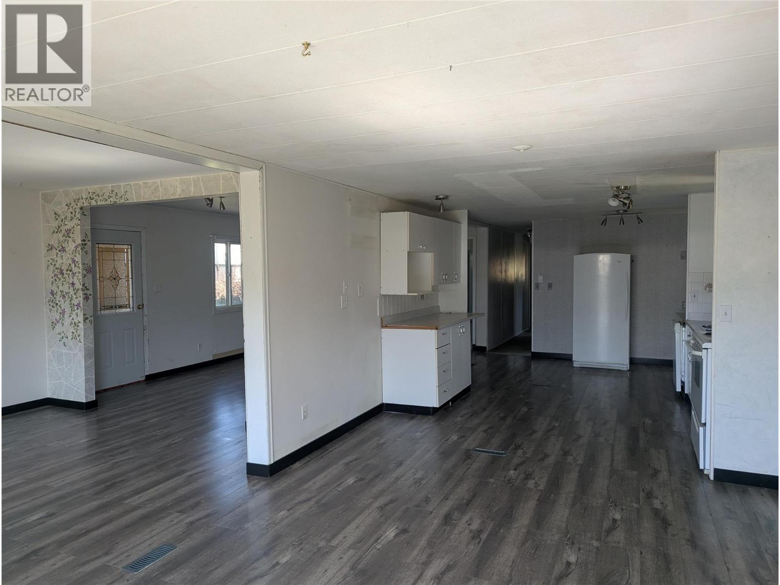 4933 Anker Road, Pritchard, BC
