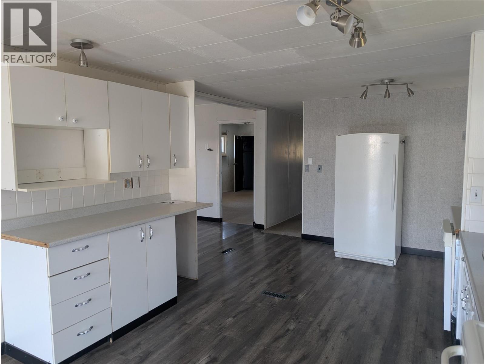 4933 Anker Road, Pritchard, BC
