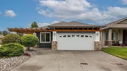 3410 Kingfisher Road West Kelowna, BC V4T 3A5