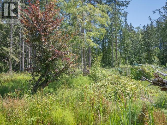 5198 Manson Ave, Powell River, BC