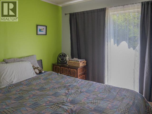 5198 Manson Ave, Powell River, BC