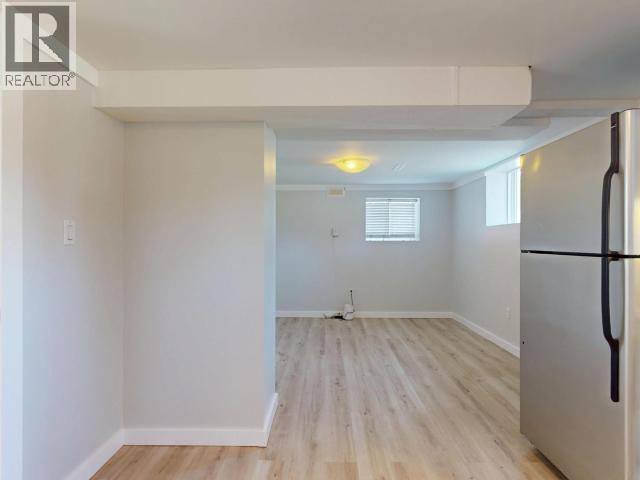 5198 Manson Ave, Powell River, BC