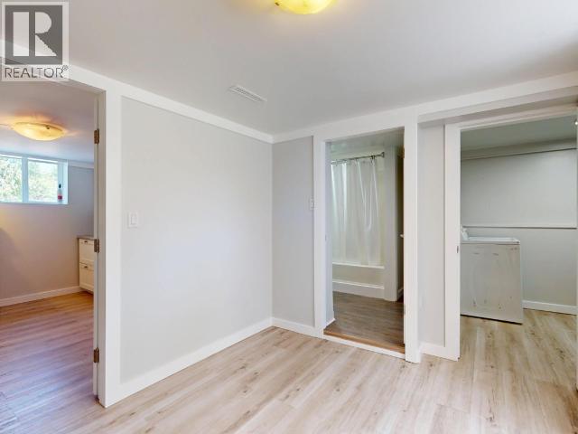 5198 Manson Ave, Powell River, BC