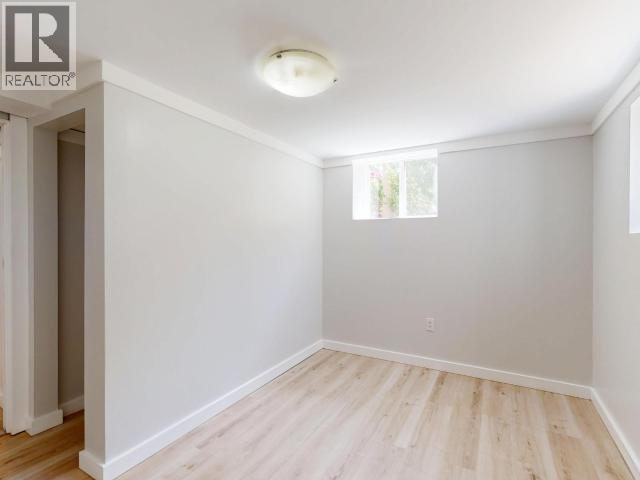 5198 Manson Ave, Powell River, BC