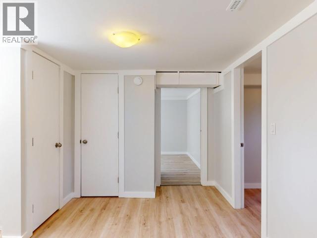 5198 Manson Ave, Powell River, BC