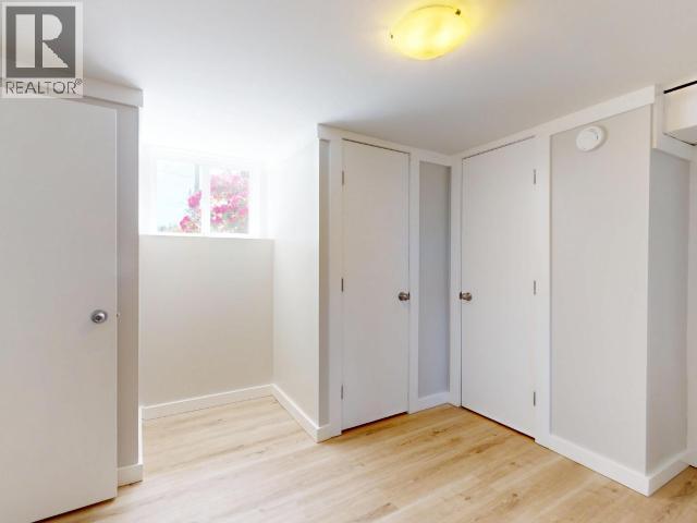 5198 Manson Ave, Powell River, BC