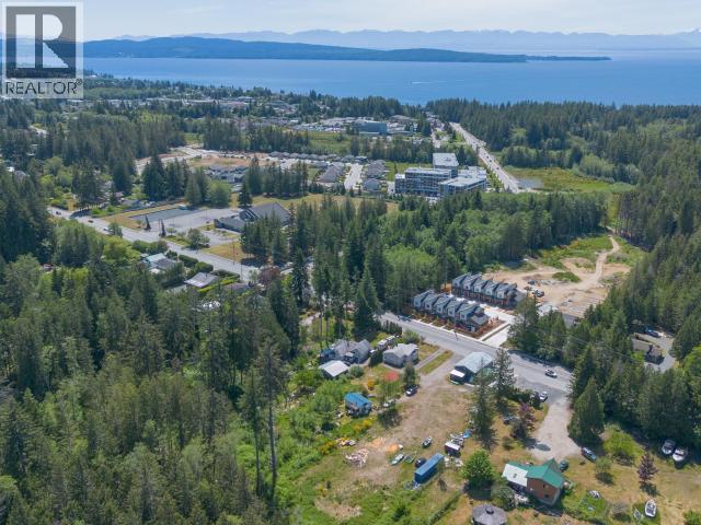 5198 Manson Ave, Powell River, BC