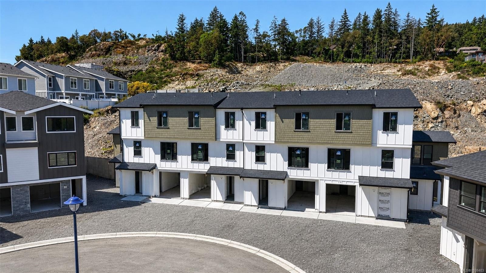 838 Blackbird Pl, Langford, BC