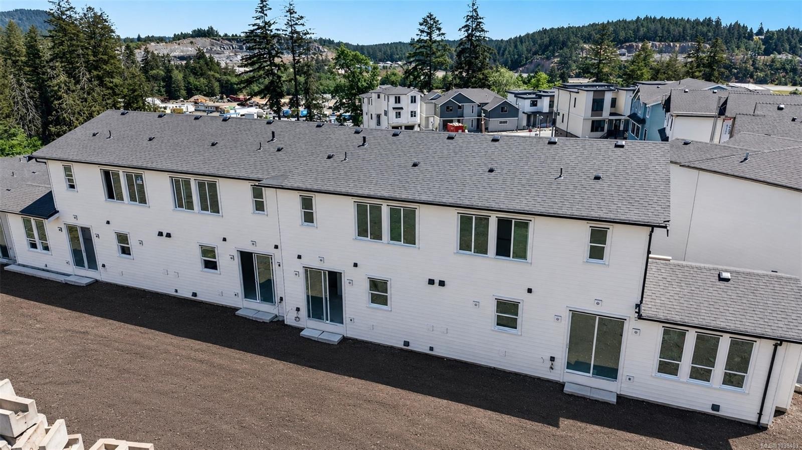 838 Blackbird Pl, Langford, BC