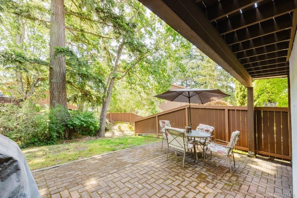 #3-933 Admirals Rd, Esquimalt, BC