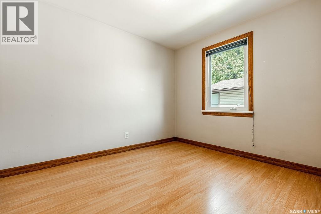 901 1St Street E, Saskatoon, SK - Indoor Photo Showing Other Room