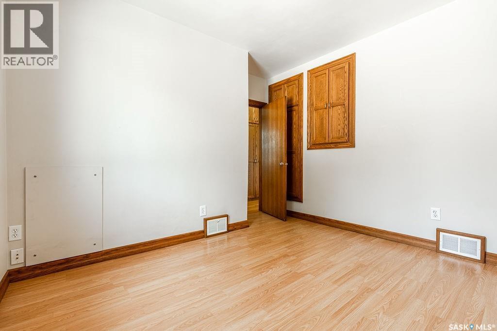 901 1St Street E, Saskatoon, SK - Indoor Photo Showing Other Room