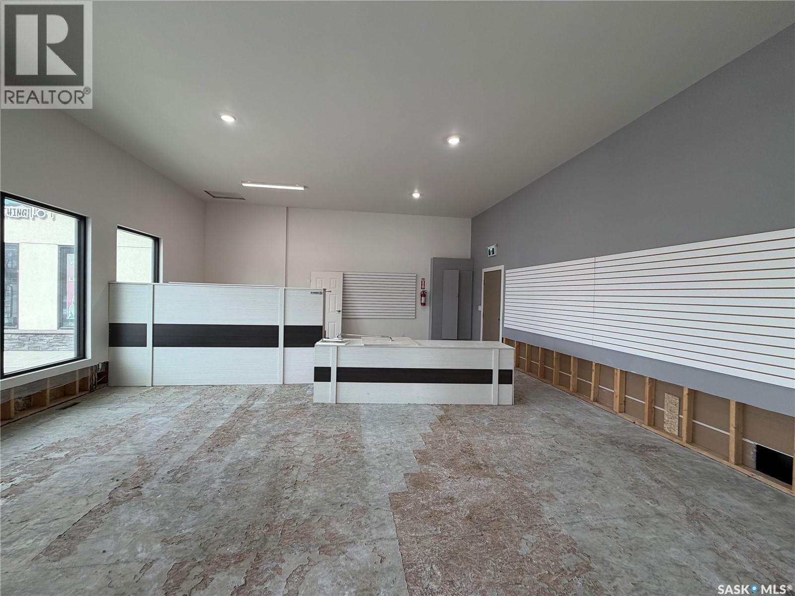 3 212 Central Street, Warman, SK