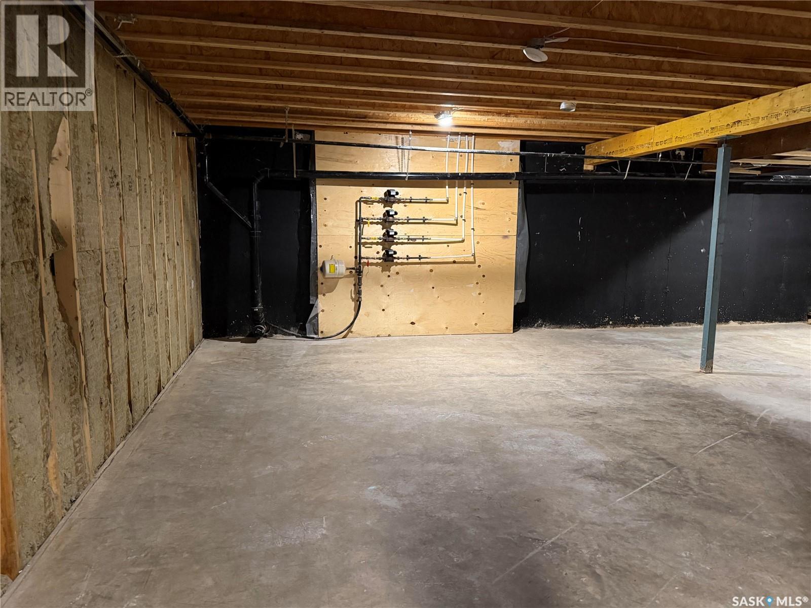 3 212 Central Street, Warman, SK