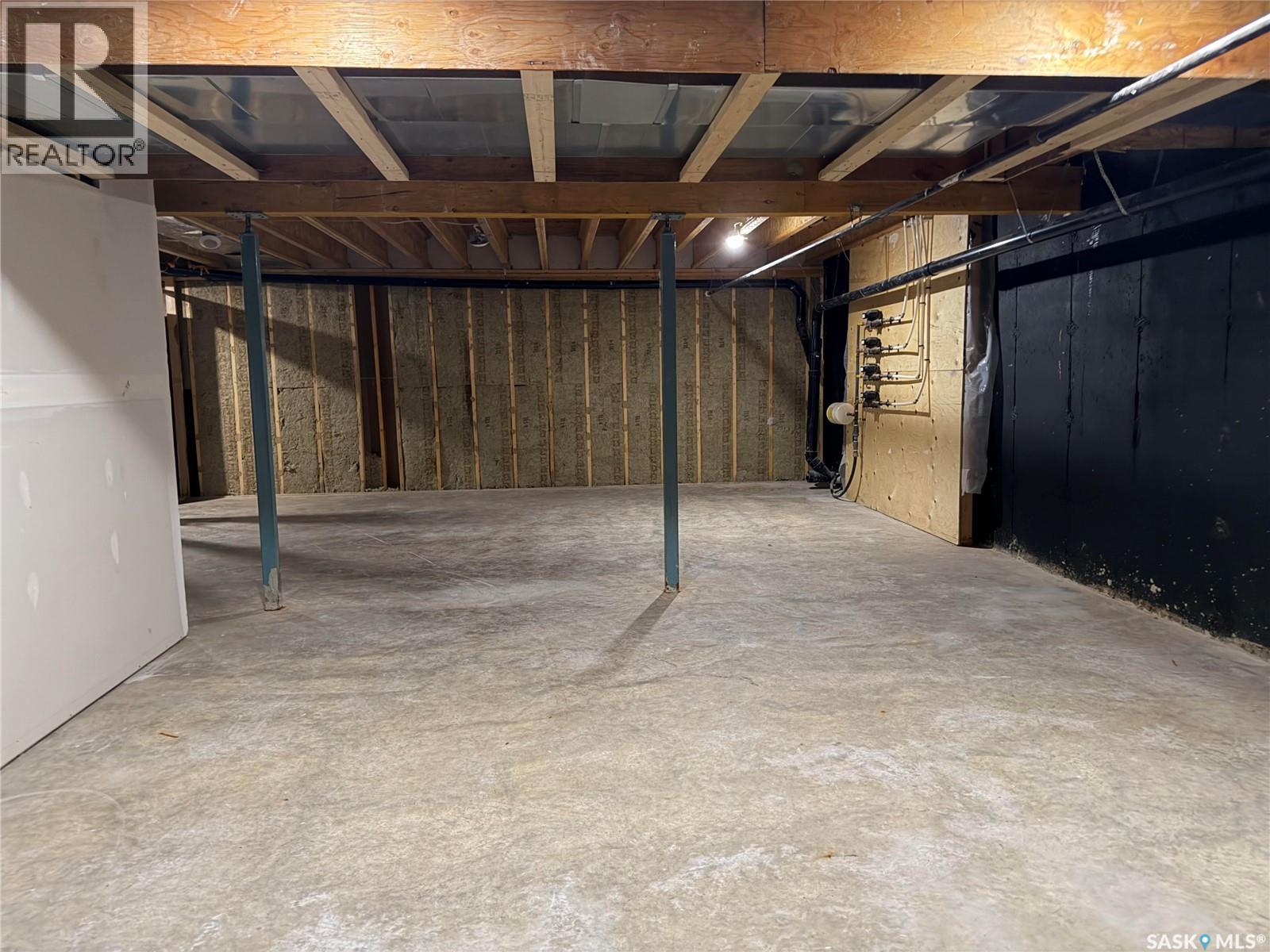 3 212 Central Street, Warman, SK