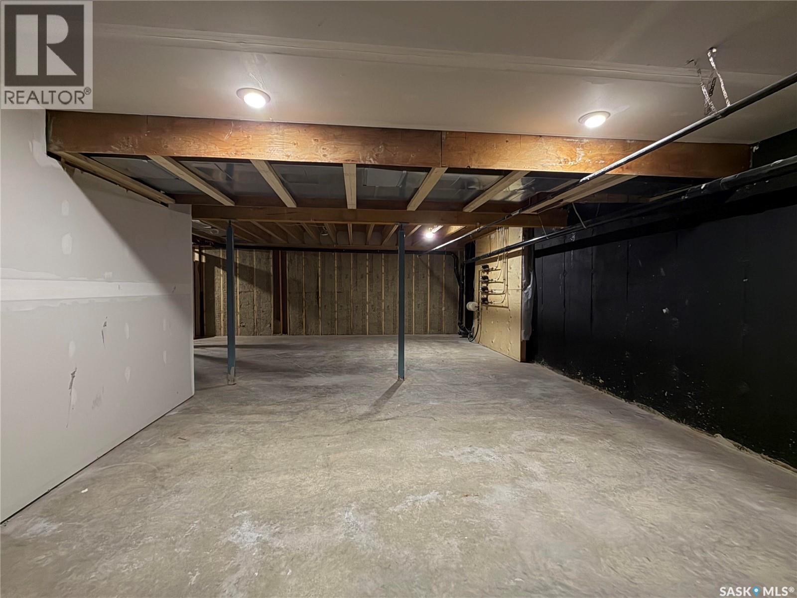 3 212 Central Street, Warman, SK