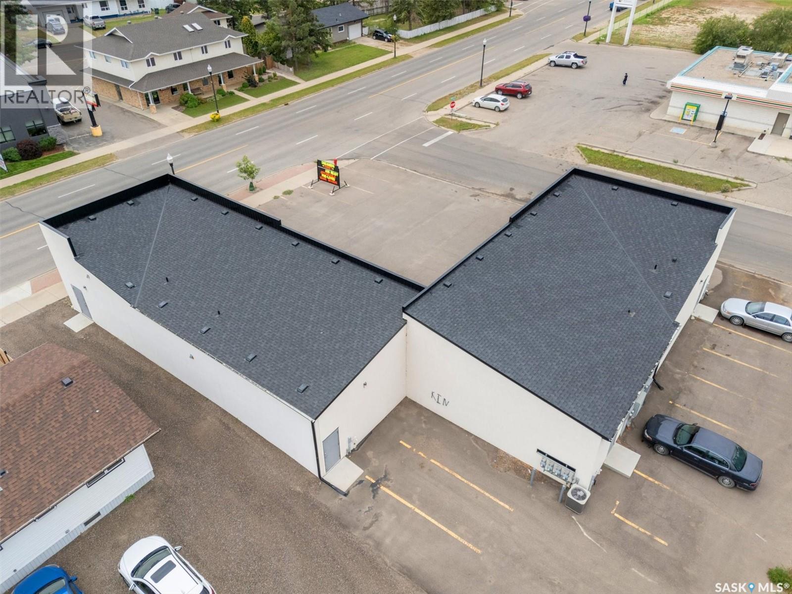 3 212 Central Street, Warman, SK