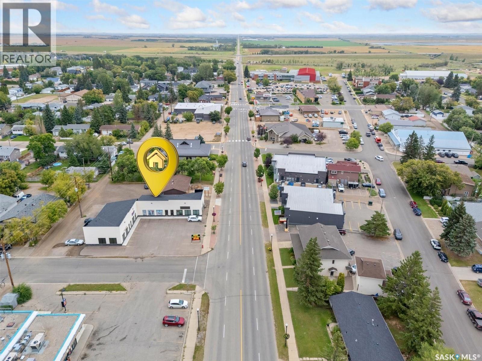3 212 Central Street, Warman, SK