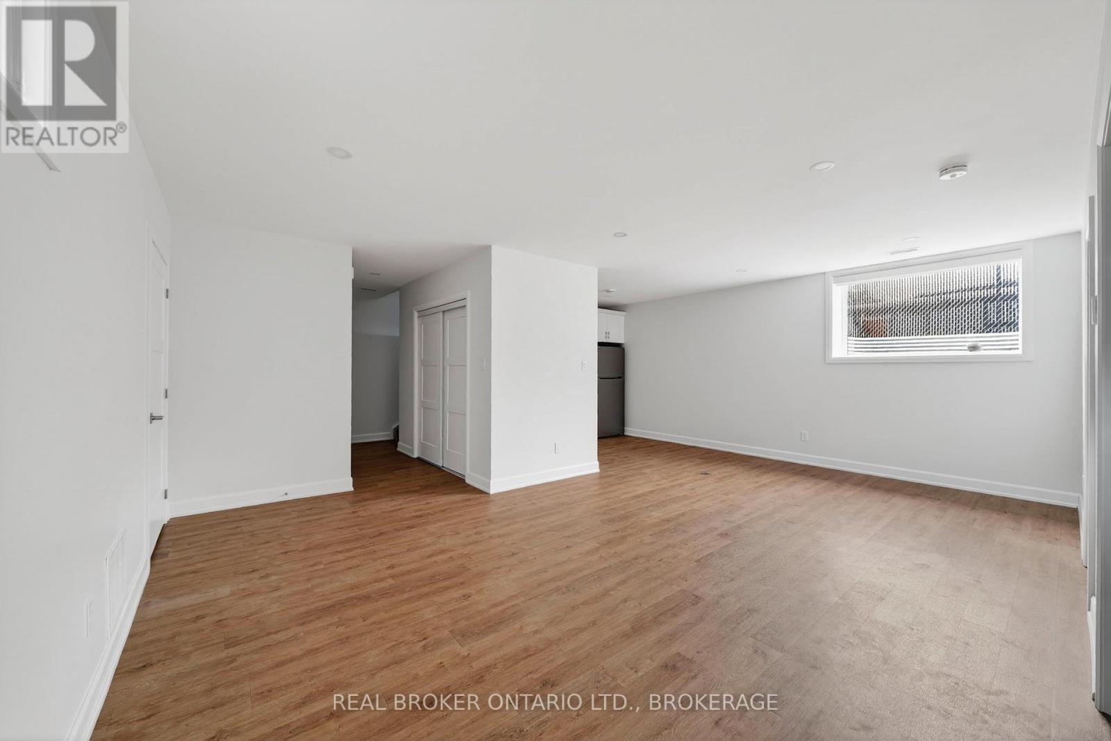 Unit #13C - 600 Second Street E, Cornwall, ON - Indoor Photo Showing Other Room