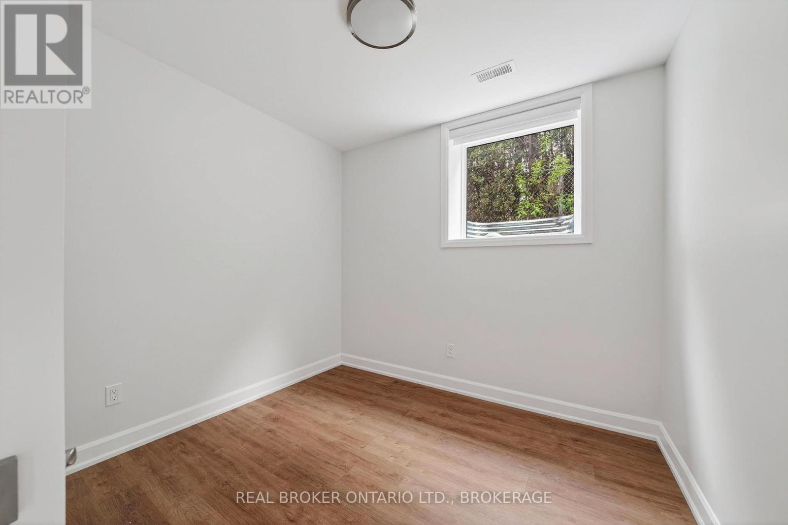 Unit #13C - 600 Second Street E, Cornwall, ON - Indoor Photo Showing Other Room