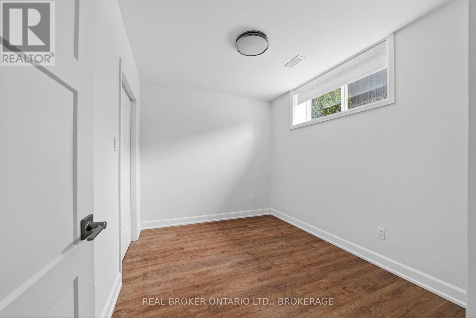 Unit #4A - 600 Second Street E, Cornwall, ON - Indoor Photo Showing Other Room