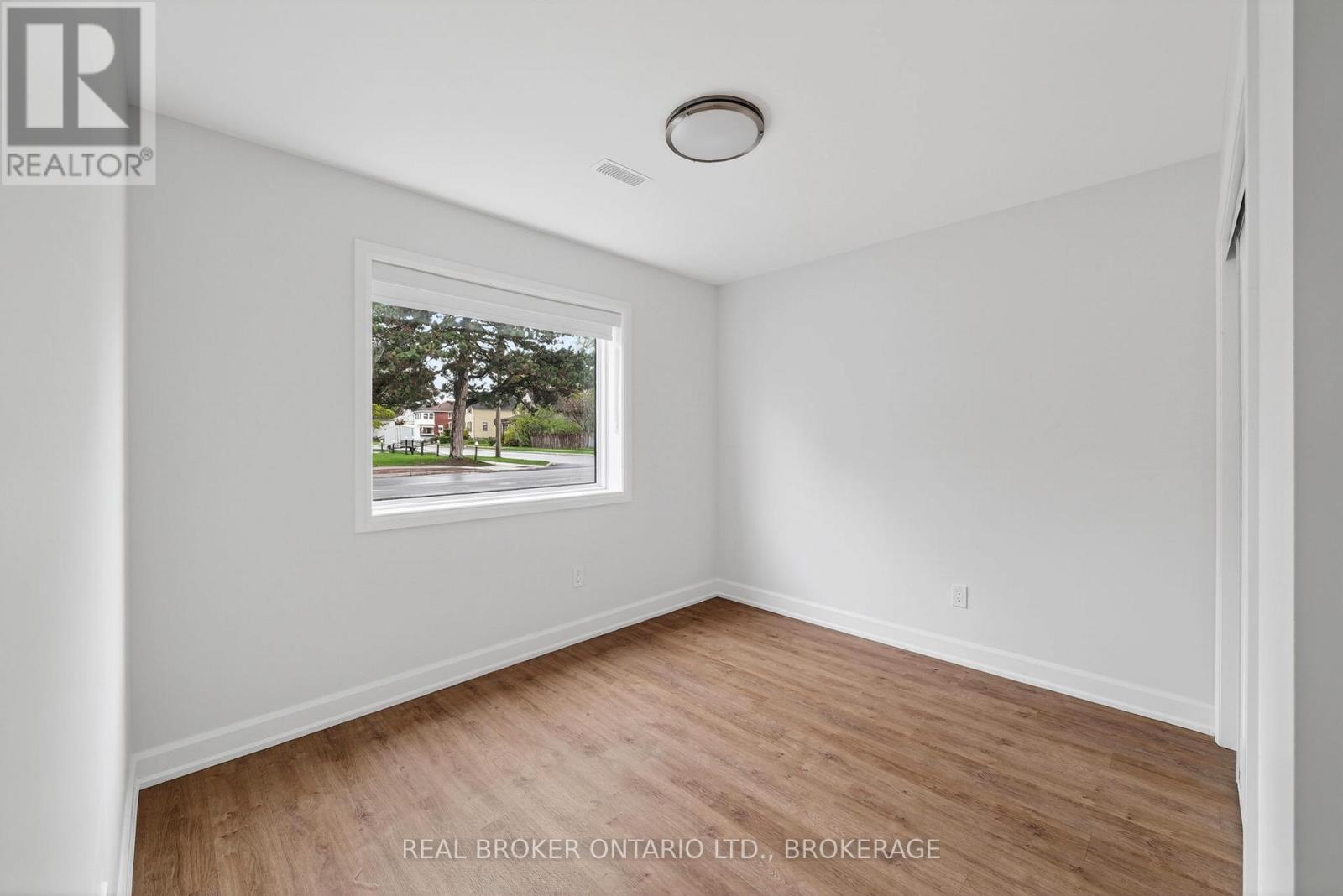 Unit #9B - 600 Second Street E, Cornwall, ON - Indoor Photo Showing Other Room