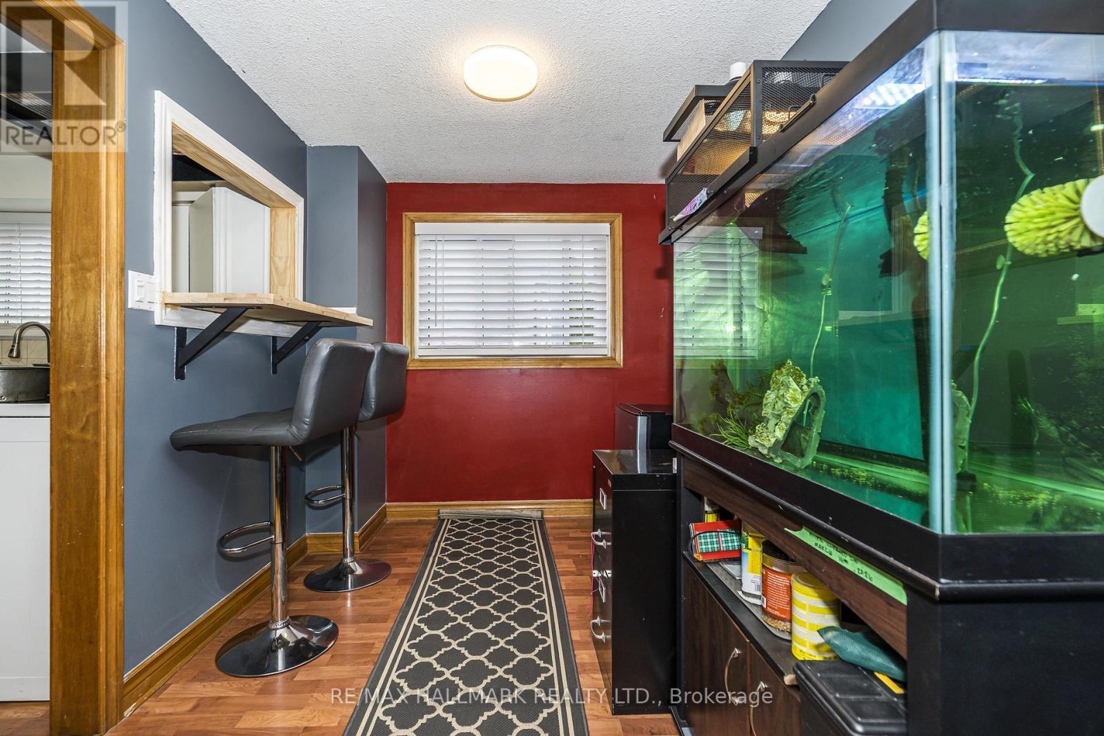 42 - 1330 Trowbridge Drive, Oshawa, ON - Indoor Photo Showing Other Room