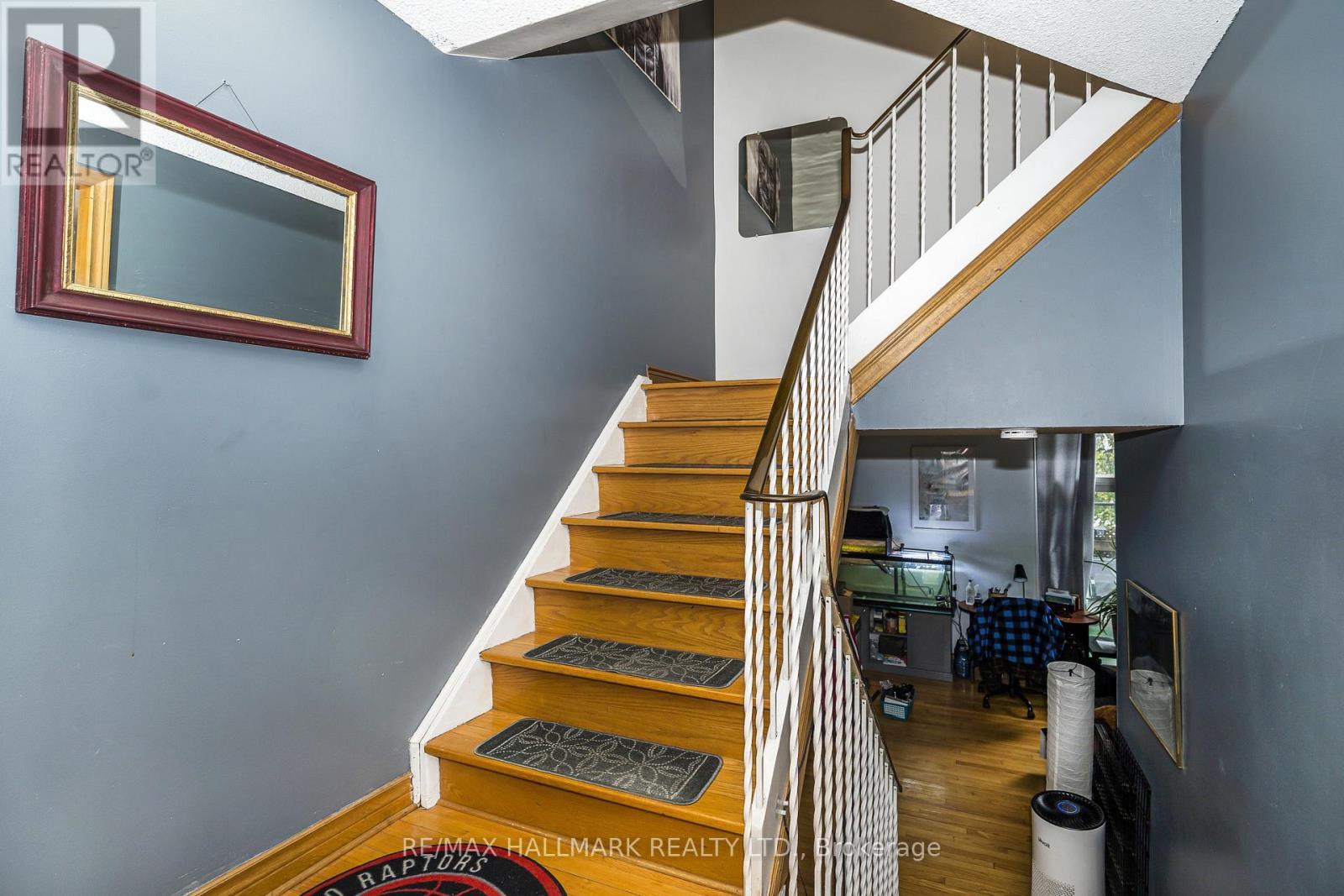 42 - 1330 Trowbridge Drive, Oshawa, ON - Indoor Photo Showing Other Room