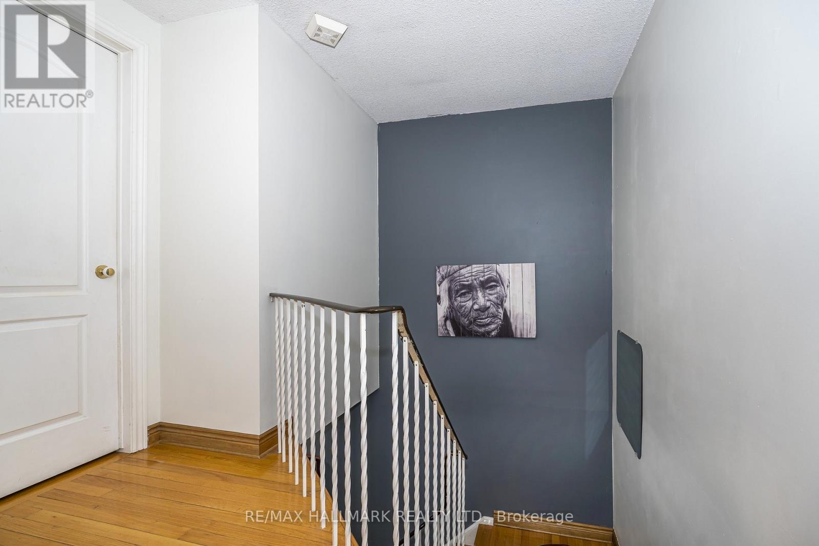 42 - 1330 Trowbridge Drive, Oshawa, ON - Indoor Photo Showing Other Room