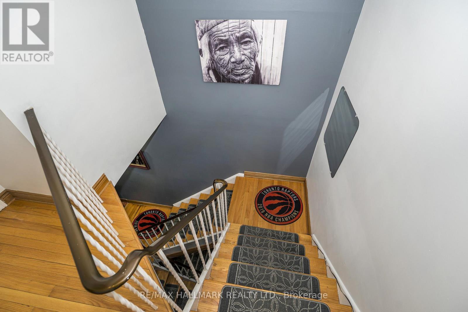 42 - 1330 Trowbridge Drive, Oshawa, ON - Indoor Photo Showing Other Room