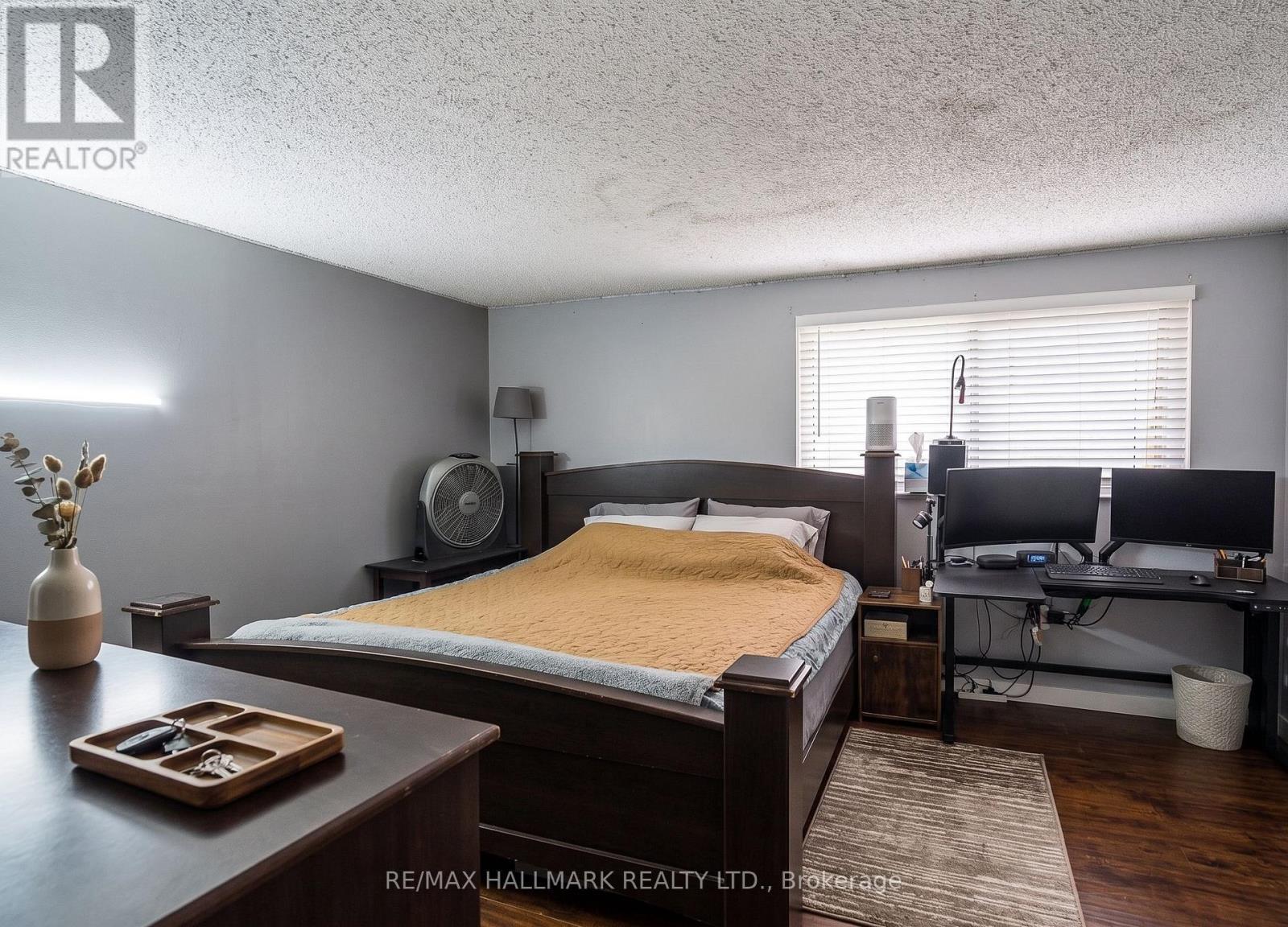 Primary AI - 42 - 1330 Trowbridge Drive, Oshawa, ON - Indoor