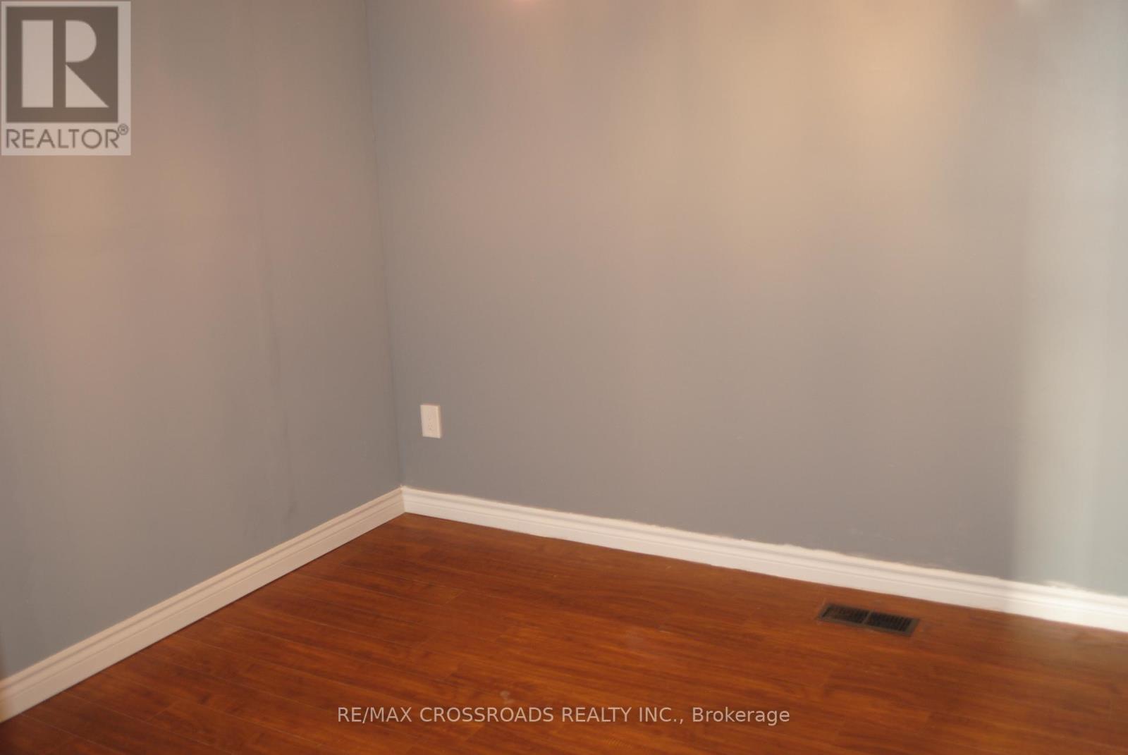43 Berner Trail, Toronto, ON - Indoor Photo Showing Other Room