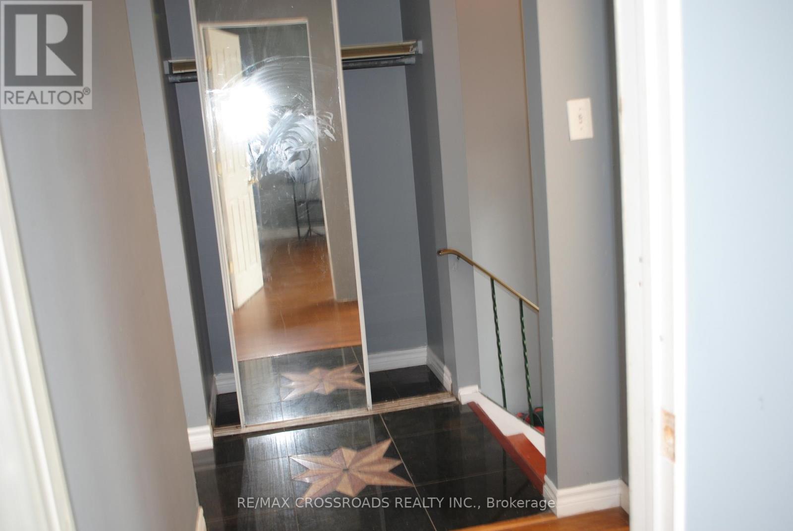 43 Berner Trail, Toronto, ON - Indoor Photo Showing Other Room