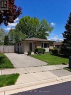 80 KIPLING CRESCENT Woodstock, ON N4S 8C2