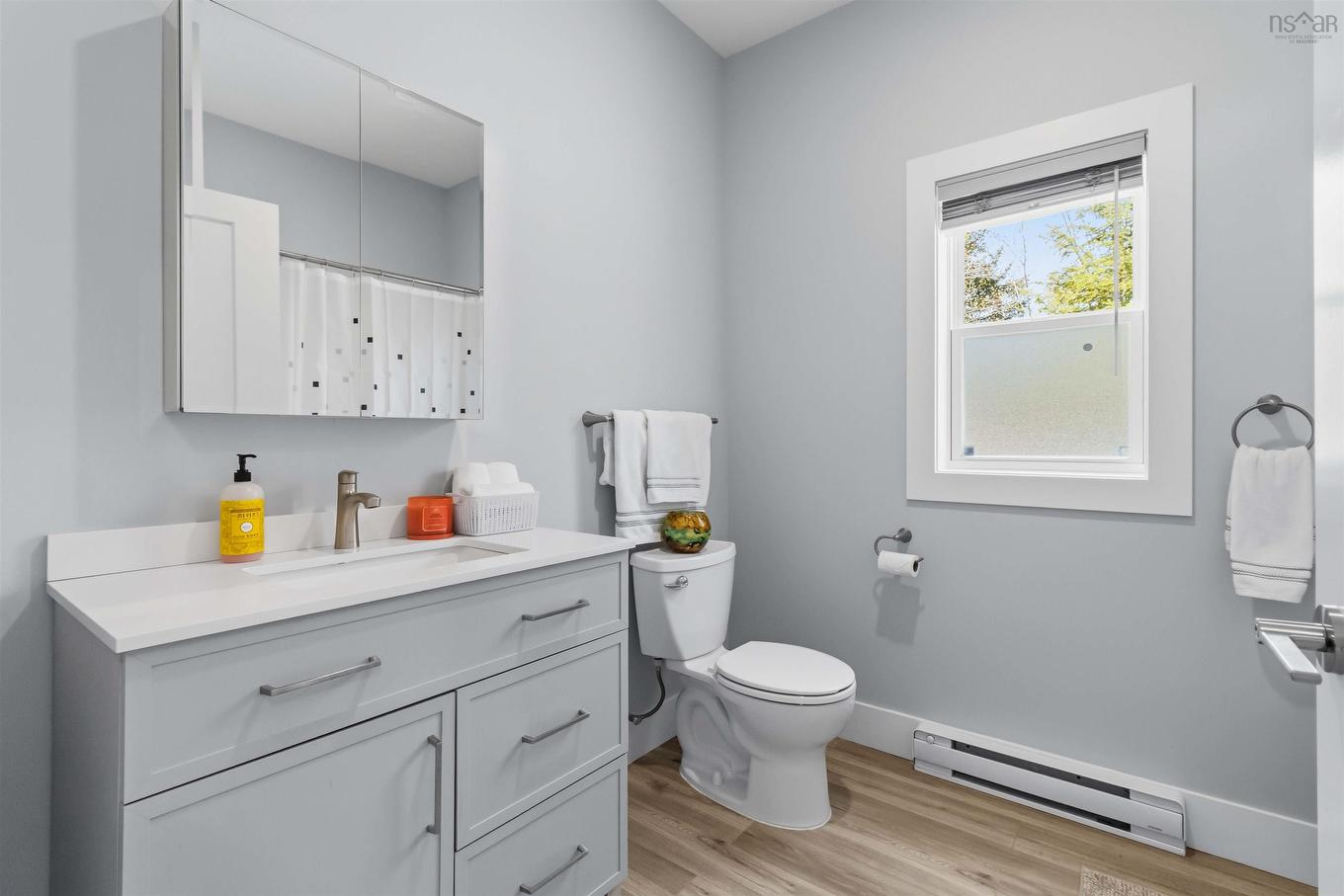 3411 Lawrencetown Road, Lawrencetown, NS