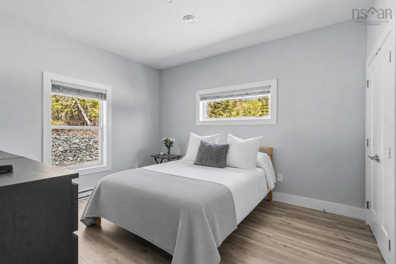 3411 Lawrencetown Road, Lawrencetown, NS