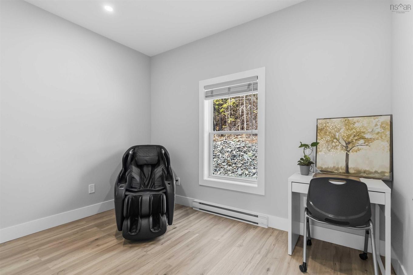 3411 Lawrencetown Road, Lawrencetown, NS