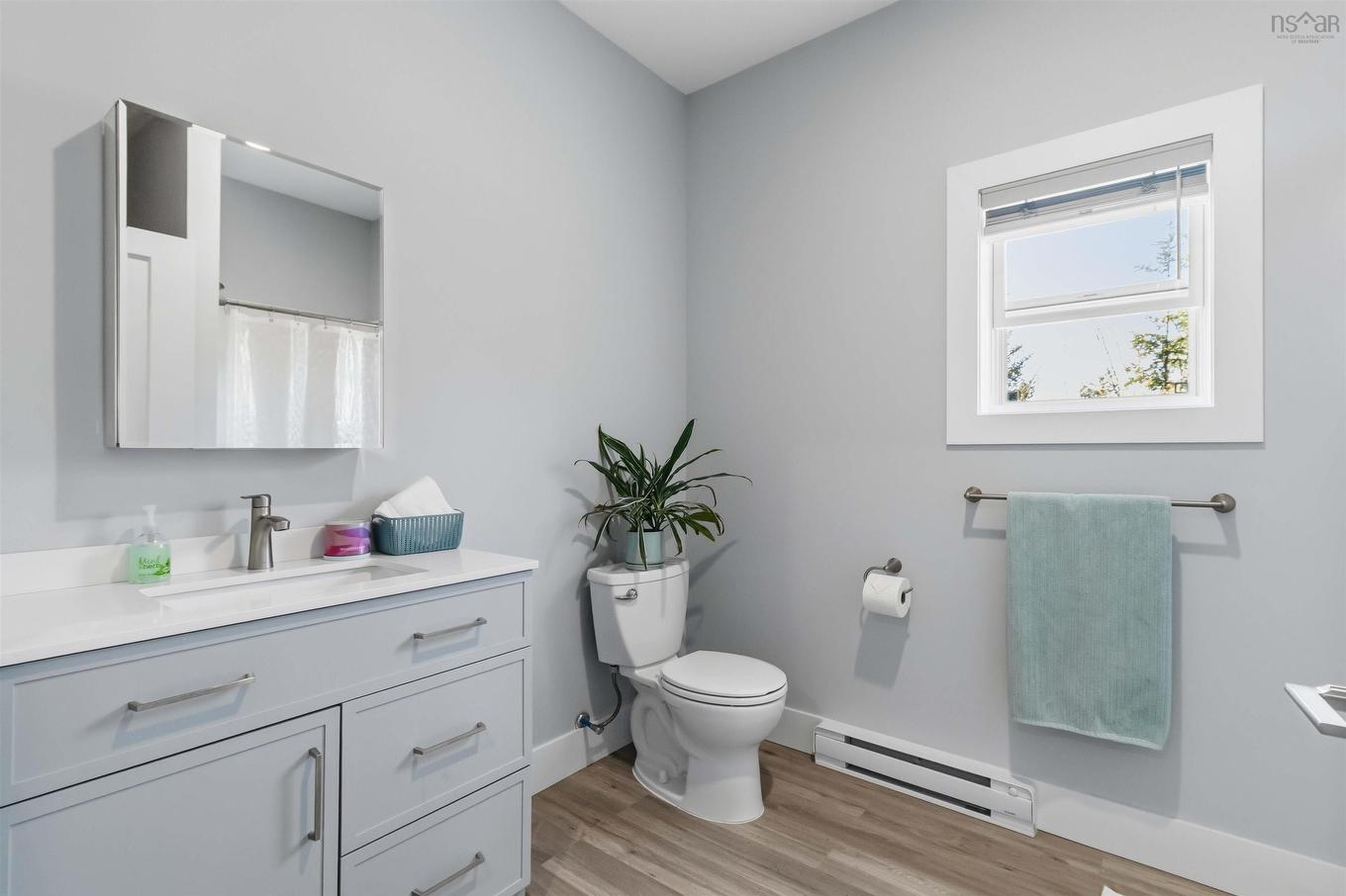3411 Lawrencetown Road, Lawrencetown, NS