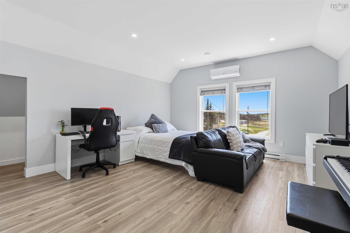 3411 Lawrencetown Road, Lawrencetown, NS