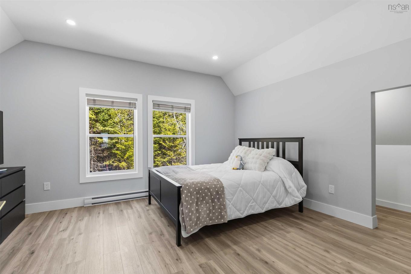 3411 Lawrencetown Road, Lawrencetown, NS