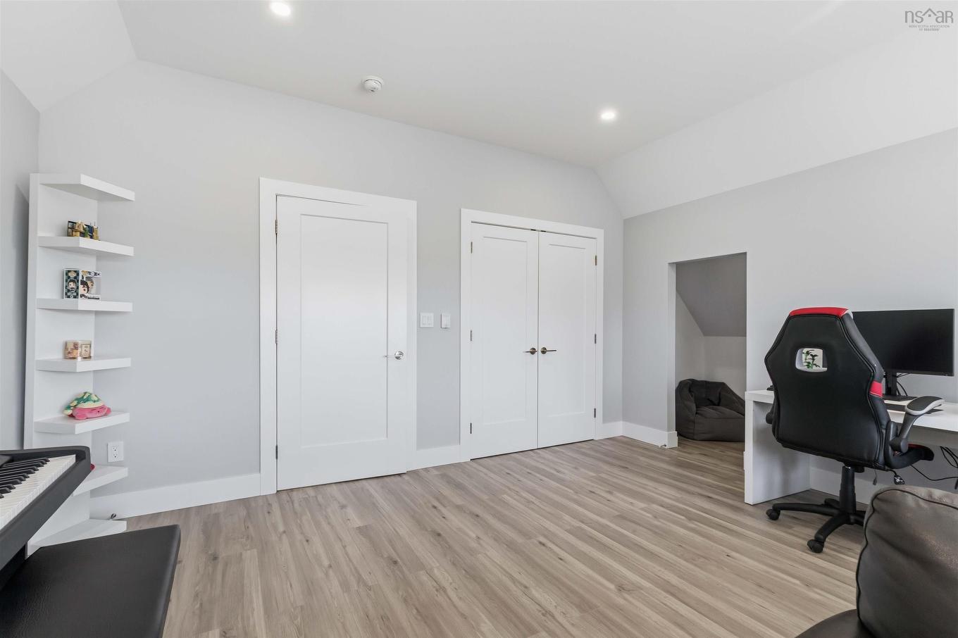 3411 Lawrencetown Road, Lawrencetown, NS