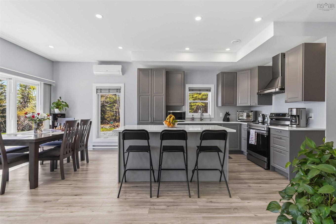 3411 Lawrencetown Road, Lawrencetown, NS