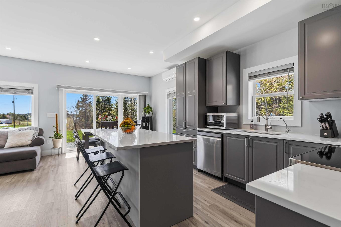3411 Lawrencetown Road, Lawrencetown, NS