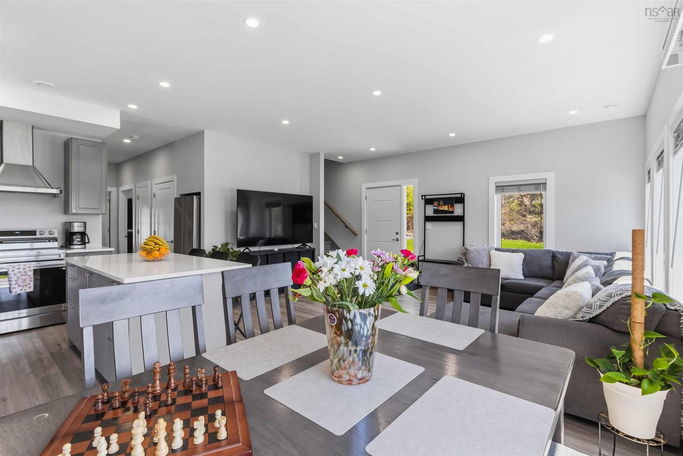 3411 Lawrencetown Road, Lawrencetown, NS