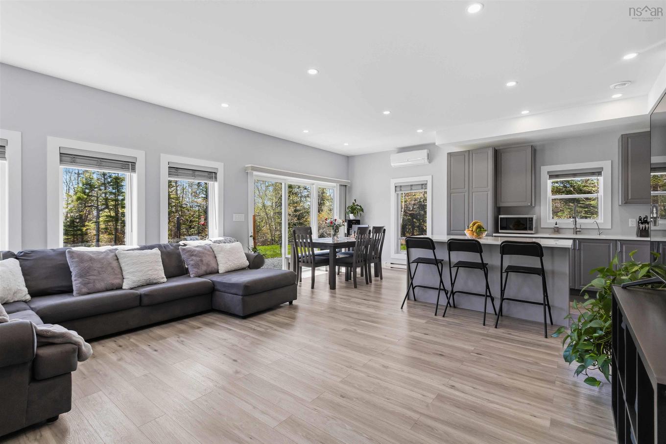 3411 Lawrencetown Road, Lawrencetown, NS