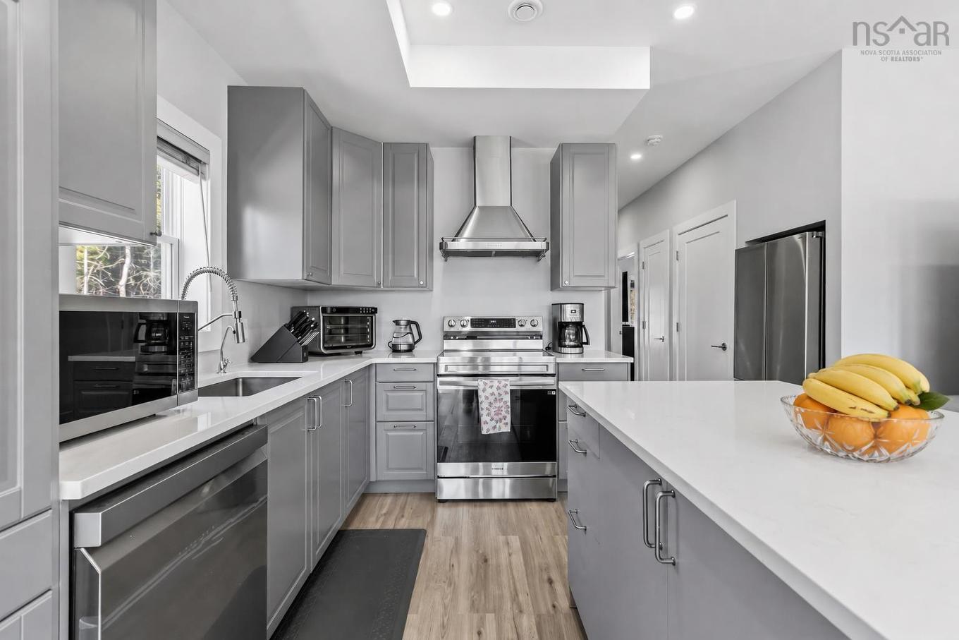 3411 Lawrencetown Road, Lawrencetown, NS