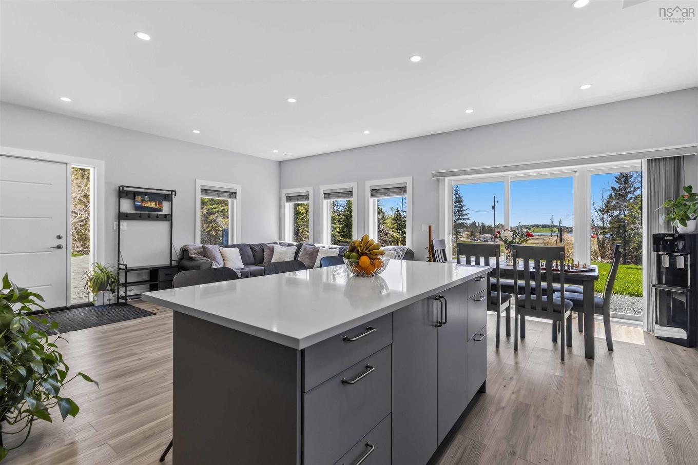 3411 Lawrencetown Road, Lawrencetown, NS