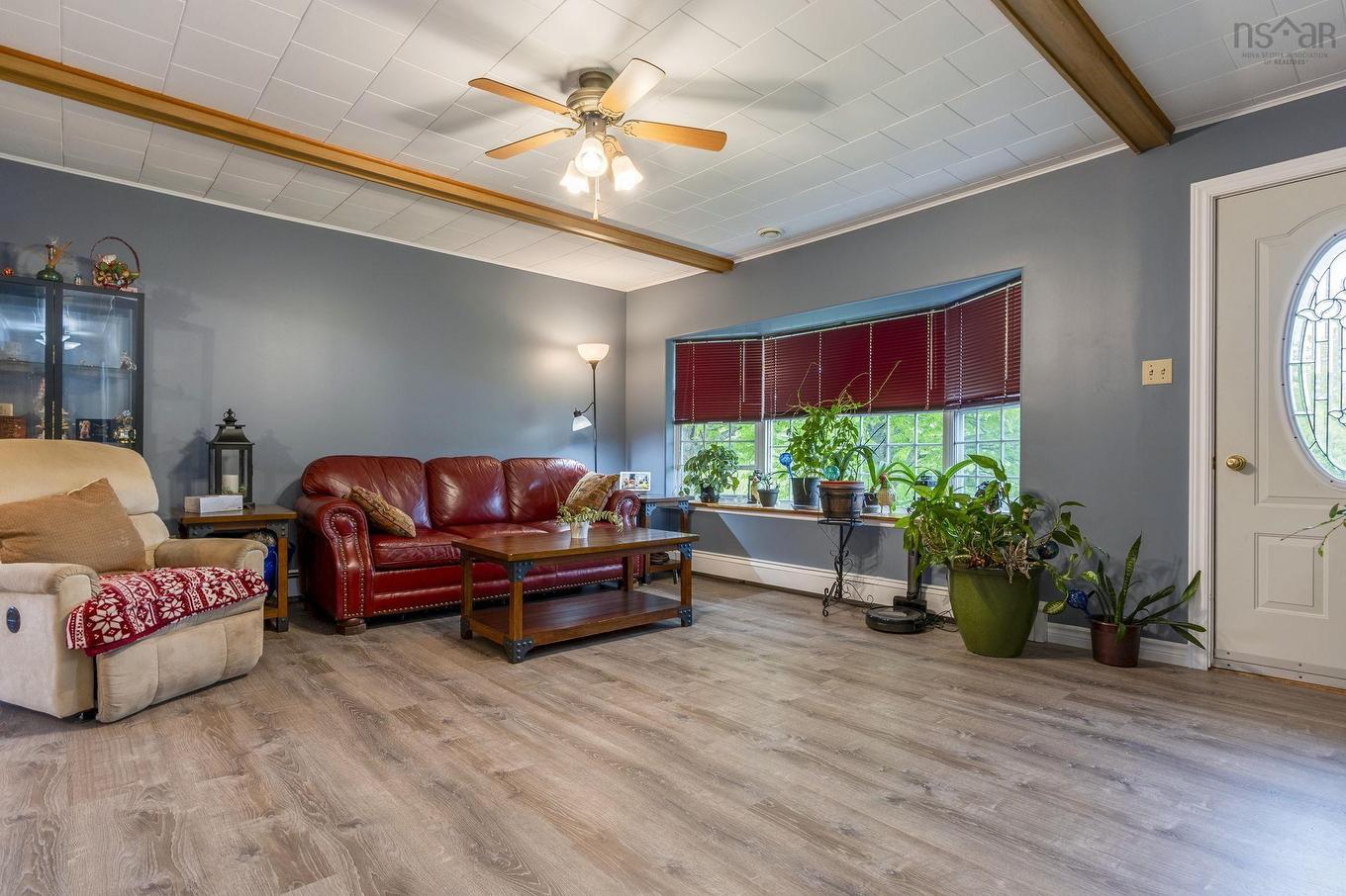 1878 Torbrook Road, Meadowvale, NS